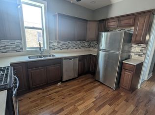 4706 W West End Ave #2E, Chicago, IL 60644