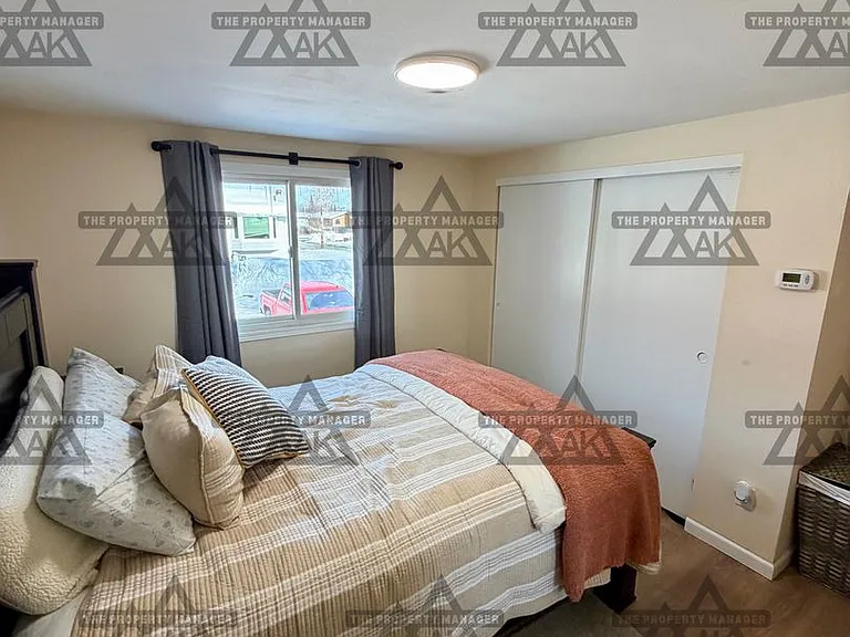 1600 Market St — Photo 16