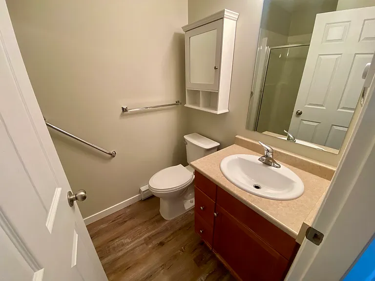 9245 Edward St — Photo 19