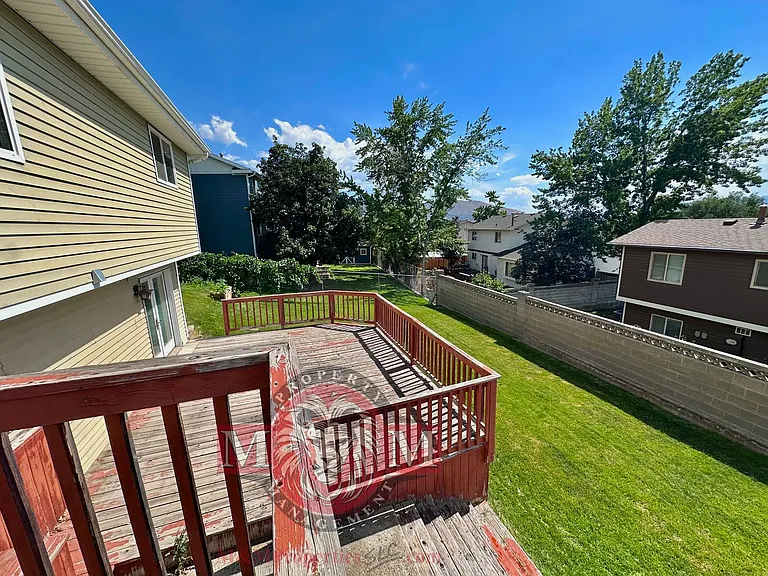 12128 S Woodridge Rd — Photo 24
