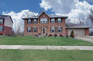 1st image of 9172 Glenridge Blvd
