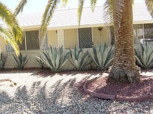 1st image of 10735 W El Capitan Cir