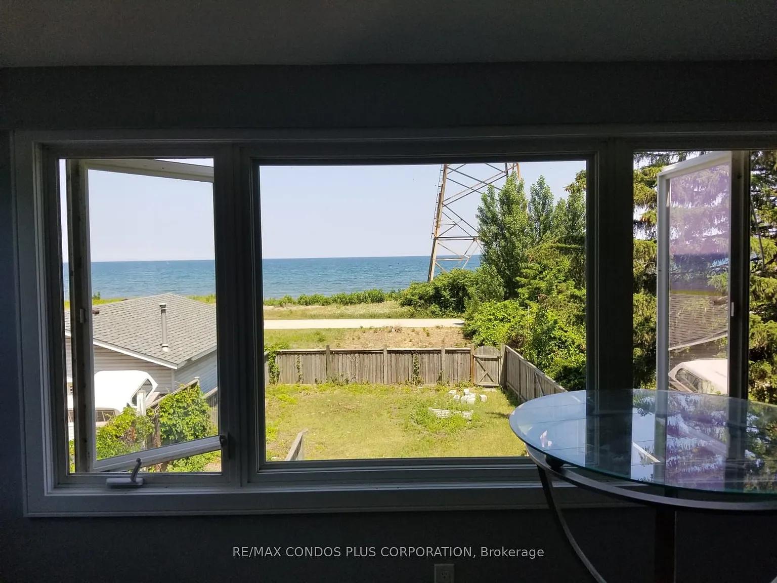 2 bed, $2,650 — Photo 3
