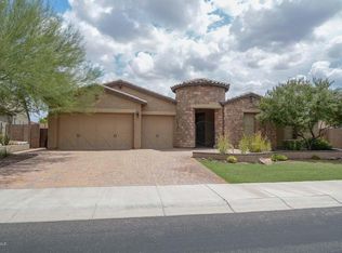 30883 N 129th Ave, Peoria, AZ 85383