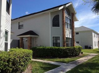 2807 Rio Grande Trl #2807, Kissimmee, FL 34741