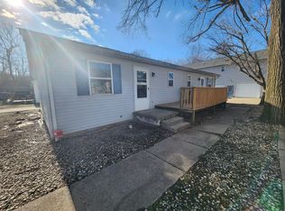 2000 N 4th St #2038-M-003, Terre Haute, IN 47804