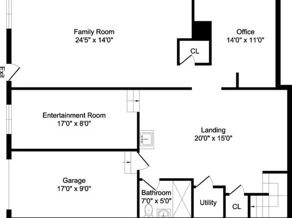 6140 Delafield Avenue image 6 of 36