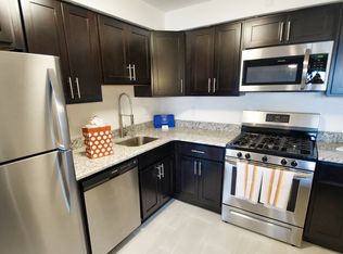 Westwood Meadows, Westlake, OH 44145