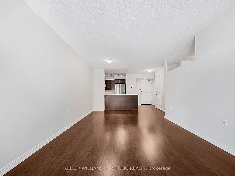 125 Western Battery Rd #508 — Photo 6