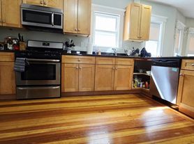 60 Bristol Rd, Medford, MA
