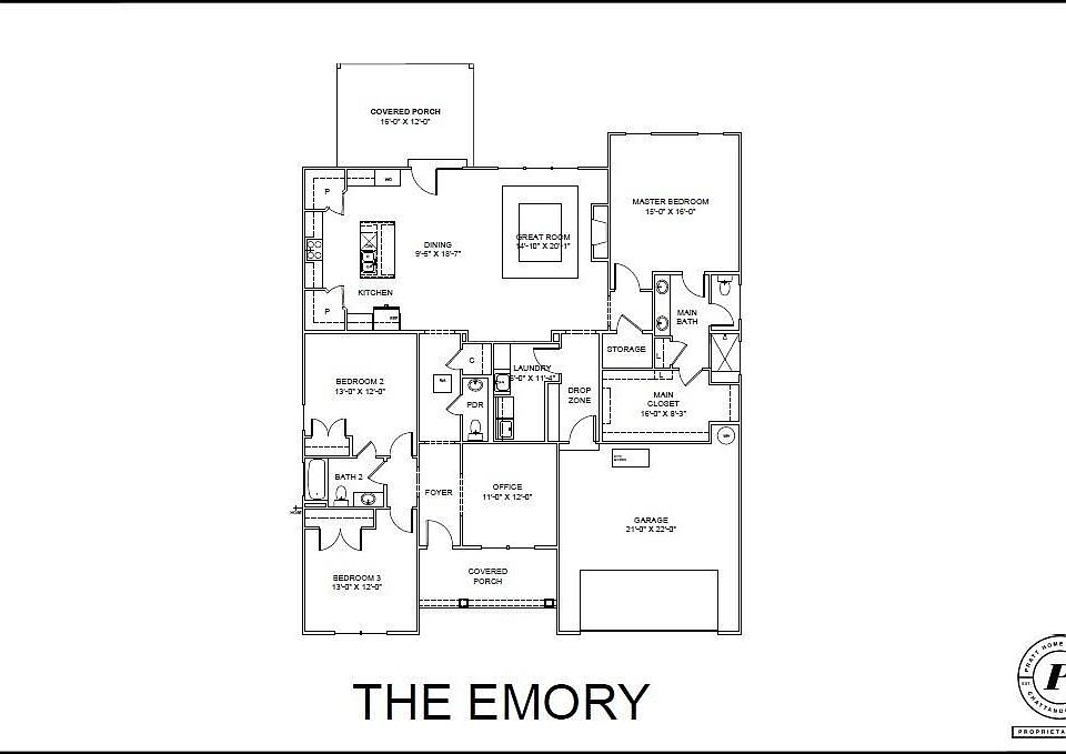 2nd image of 9863 Mayfly Rd #85