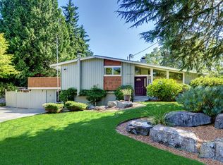6457 NE 154th St, Bothell, WA 98028