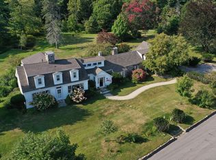 20 Kings Hwy, Wayne, ME 04284