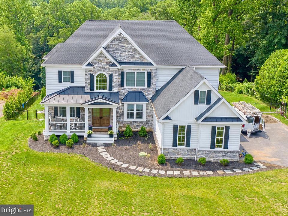 1st image of LOT 64 Two Kirk Rd