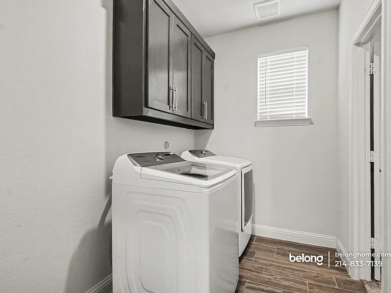 2172 Poppyvine Rd — Photo 27
