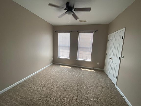 5th image of 3268 Mill Springs Cir