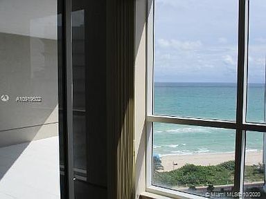 6767 Collins Ave Apt 1402 Miami Beach Fl Zillow