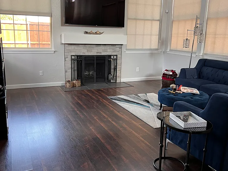 1214 Broken Arrow Trl — Photo 4