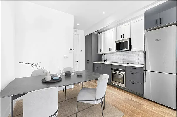 Rented by Compass | media 8