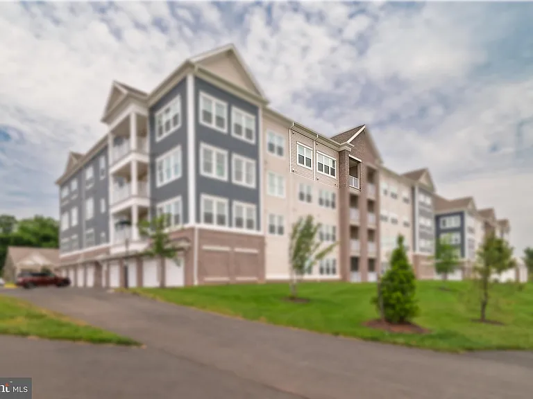 21630 Hawksbill High Cir #405 — Photo 41