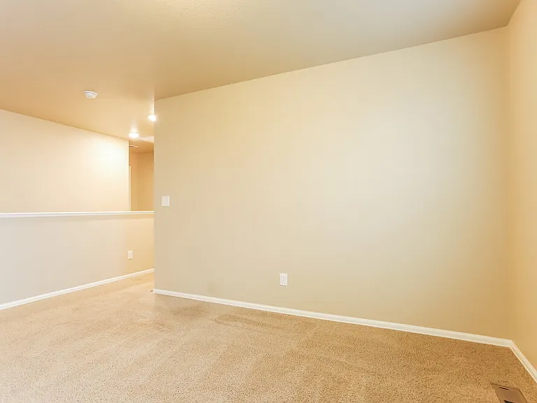 5805 High Timber Cir — Photo 15