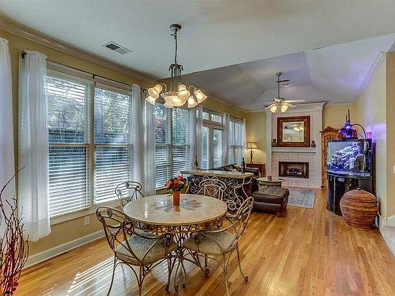 4th image of 8941 River Sound Dr
