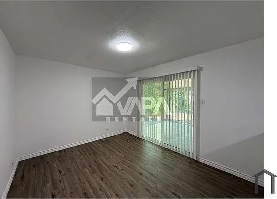 5019 Starfire St — Photo 17