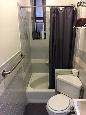 Rented by JM Preston Properties LLC | media 25