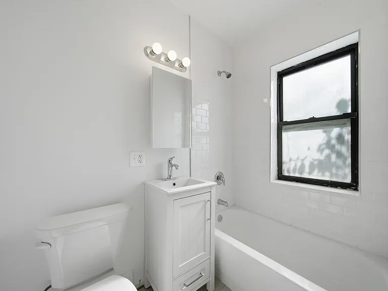 2700 Spaulding LLC — Photo 51