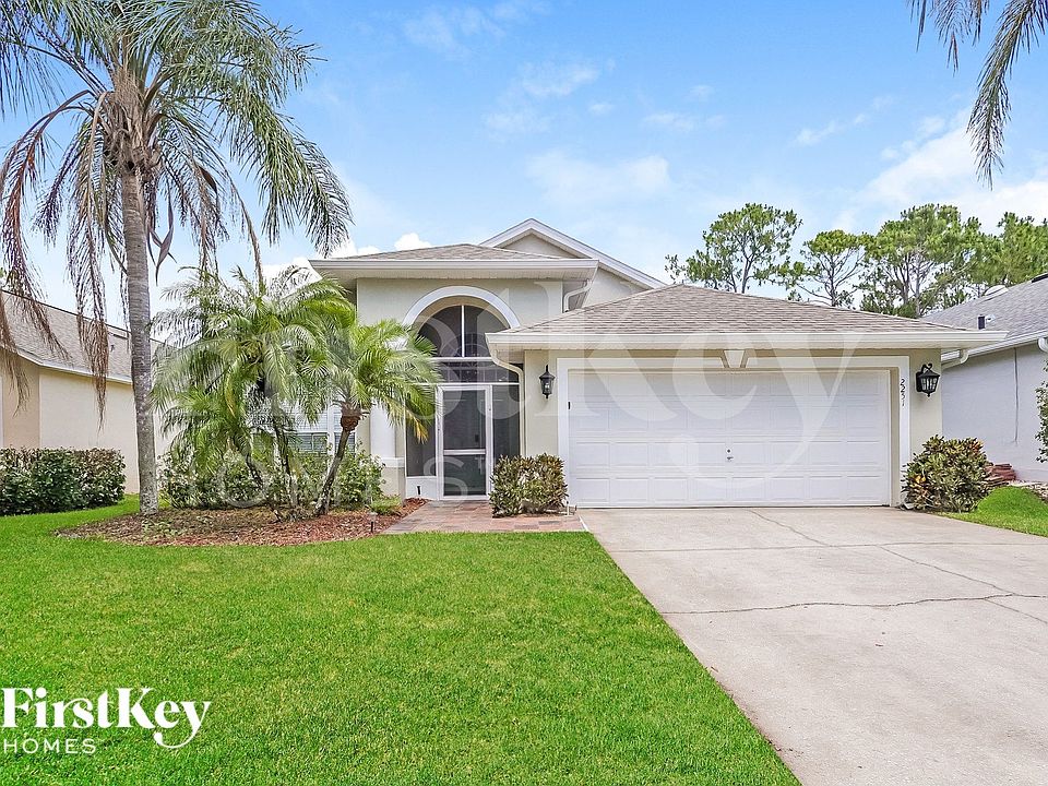 1st image of 2251 Mallory Cir