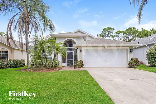 2251 Mallory Cir Photo 1