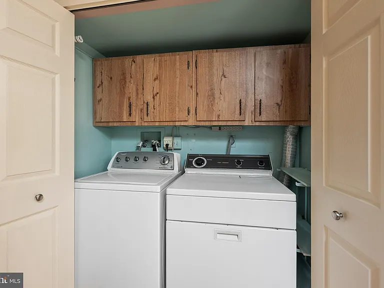 4650 Palomino Ct — Photo 12