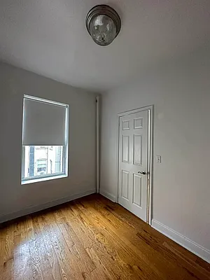 Rented by BRICK & GALO REALTY CORP | media 6