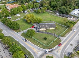 12201 SW 47th St, Miami, FL 33175