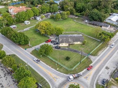 12201 SW 47th St, Miami, FL, 33175