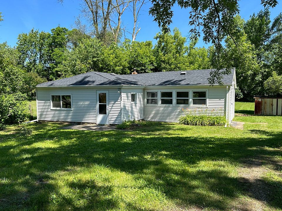 1st image of 1581 Orchard Ct