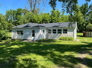 1581 Orchard Ct, Jackson, MI 49203