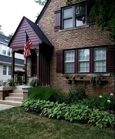 5437 Brookbank Rd photo 1