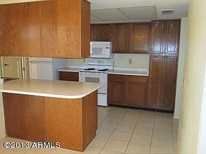 5th image of 12502 W Castle Rock Dr