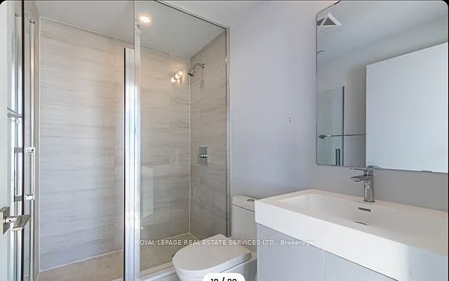2920 Highway 7 Blvd #3605 — Photo 15
