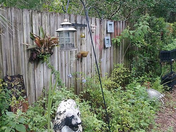 3rd image of 9564 W Pimpernel Ln