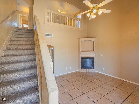 3rd image of 3737 Texas Star St
