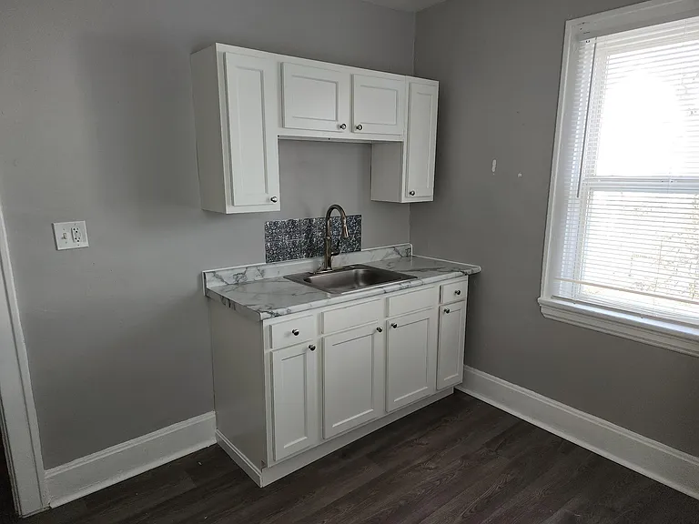 2624 Duck Creek Rd #3 — Photo 10
