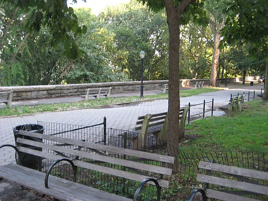 Rented by Magnone Real Estate | media 21