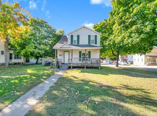 757 Turner Ave NW, Grand Rapids, MI 49504