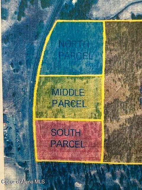 1st image of PARCEL Highway 95 #A
