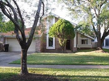 1st image of 12738 Grand Cross Ln