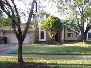 12738 Grand Cross Ln, Houston, TX 77072