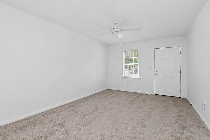 93 Sunderland Rd SW — Photo 13