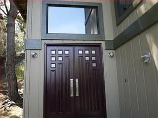3rd image of 3 Antique Forest Ln